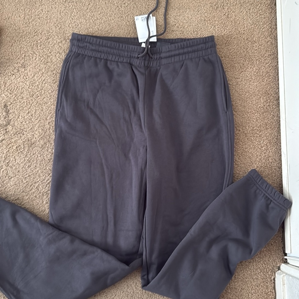 Sweat pants - Picture 5 of 6